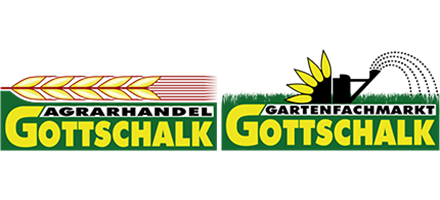 Josef Gottschalk Agrarhandel GmbH & Co. KG
